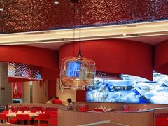 -东北灶(句容吾悦广场店)