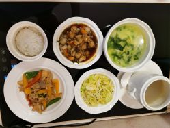 点击看大图 -养月堂中医养生月子会所(中心妇产店)