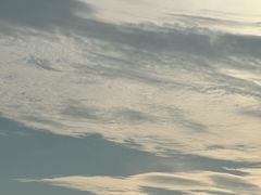 -西涌国际滨海旅游区