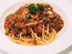 -欧洲房子(宜必思店)