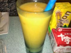 android_upload_pic-松记糖水店(铜锣湾分店)