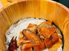 -贝贝龙虾·音乐餐厅(昌平东关店)