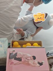 -玛瑞莎孕婴童摄影到家拍