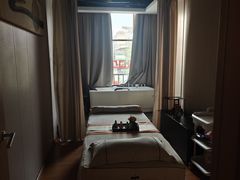 -道合堂·中式按摩·spa(民治店)