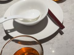 -天辣(金桥啦啦宝都店)