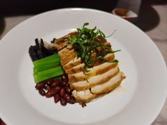 -南堂馆·新川菜(春熙路店)