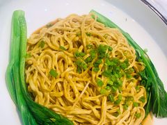 -喜上喜鸡煲翅(吉大店)