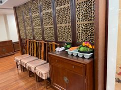 -蓬莱阁中餐厅(崇文门店)