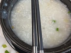 -郭记三宝粥店(锦山大街店)