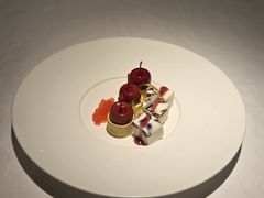 -小城故事·地道宁波味(月湖盛园店)