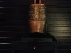 -中国坊中餐厅(石家庄希尔顿酒店)