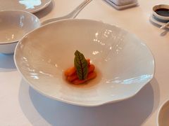-宝丽轩中餐厅BAOLIXUAN