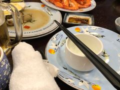 -松子料理(亮马桥店)
