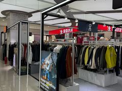 -新荟城(望京店)