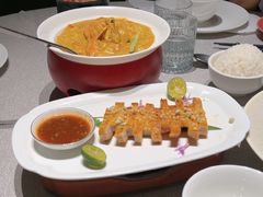 -BetterThai 泰加(苏州中心店)