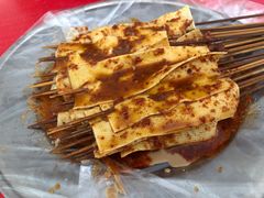 -玲玲涮牛肚(土门坊店)