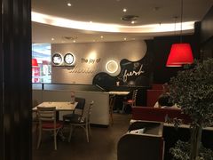 -必胜客(福州永嘉PH店)