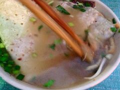 高记清香园不翻汤-高记清香园绝味不翻汤