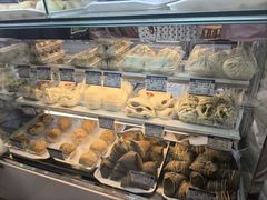 -白玉兰食品(甜云店)