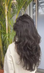 -A&L salon