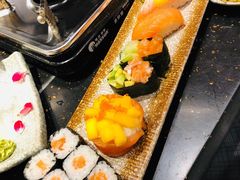 -三月居酒屋(青年大街店)