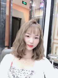 -TOP HAIR SALON