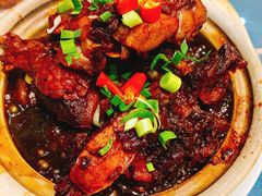 -富临轩私房菜(集庆门大街店)