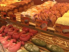 -司乎(MOMOPARK店)