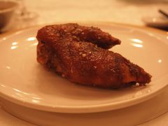 -华兴大酒楼(亿宝大厦店)