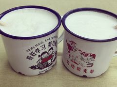 -做了不起的80后