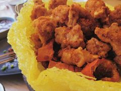 -成都吃客(九眼桥店)