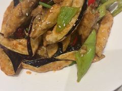 -阿喆私房菜(西五路店)