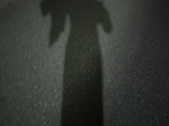 -南京环北服装批发市场