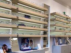 -刺鸟眼镜全国连锁(春熙路店)