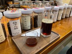-唐咖精品咖啡(大理古城手冲店)