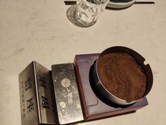 -院8里·小聚园(九眼桥店)