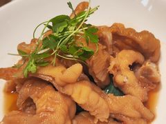 -丹江渔村(望京店)