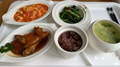 -菁幼月子会所(儿童医院店)