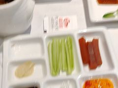 -福海居烤鸭店(鸟巢店)