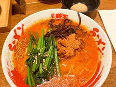 -豚王拉面(澳门银河店)