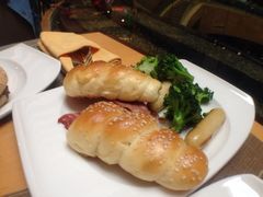 iphone_upload_pic-杭州国际会议中心洲际酒店-原素全日餐厅(解放东路店)