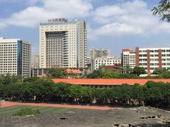 -铁路文化公园