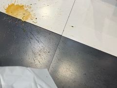 -肥汁米蘭香港米线(长宁来福士店)