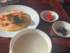 -东钱湖旅游度假区