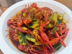 -毛哥小馆子(百井坊巷店)