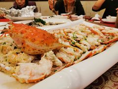 -竹溪百福酒家(同和店)
