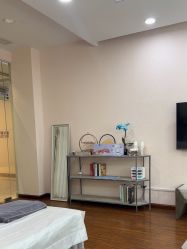 -上海首尔丽格医疗美容医院