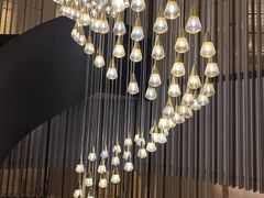 -晶采轩(恒隆广场店)