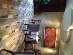 维景国际御锦天中餐厅-常州环球恐龙城维景国际大酒店