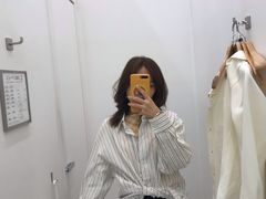 -优衣库(银座店)